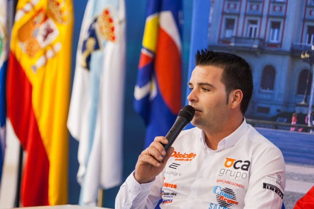 013 rallye de ferrol 2016 016